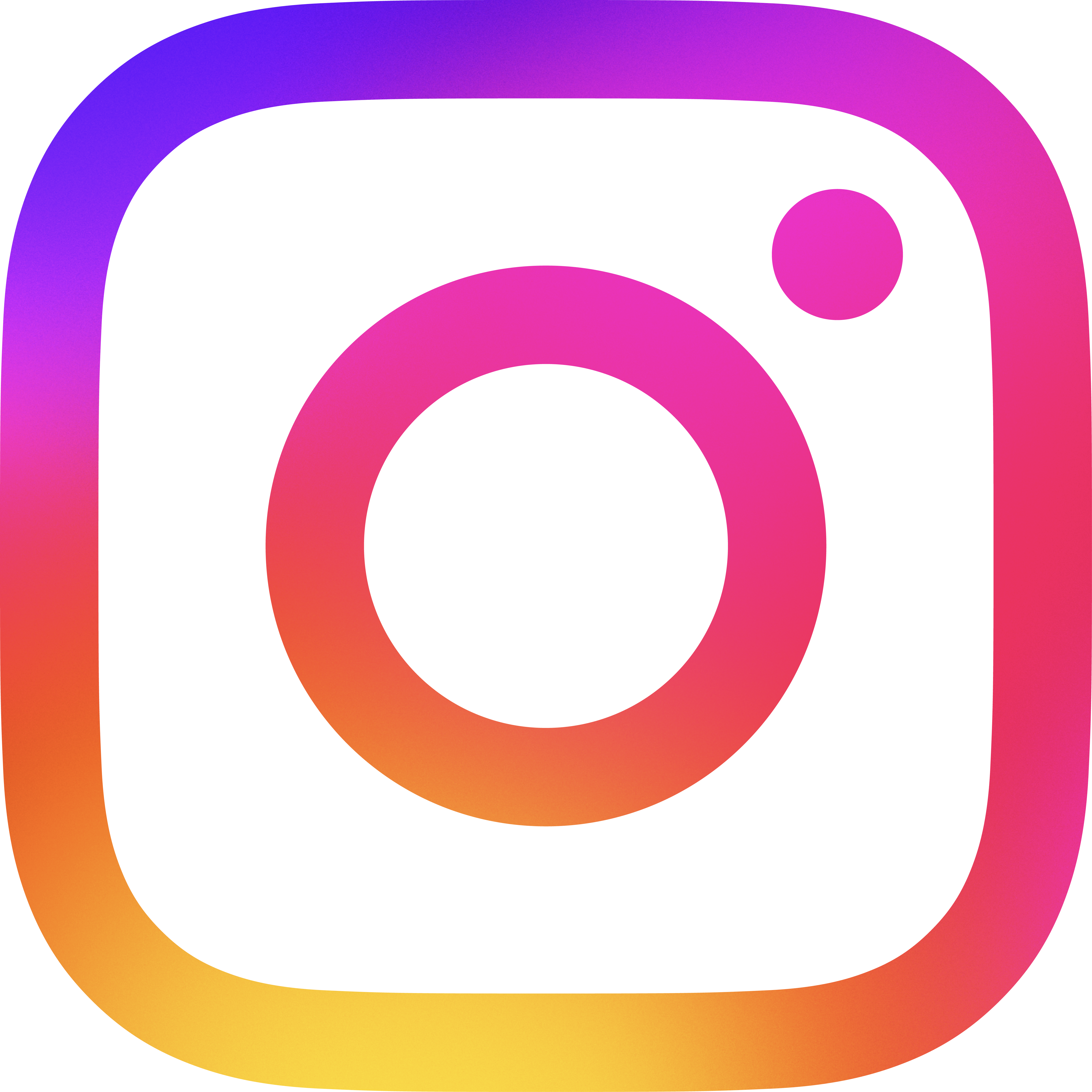 Cosmic Speech Therapy Instagram